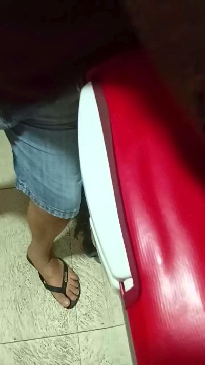 brferreira71 live cam on Cam4