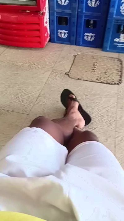 brferreira71 live cam on Cam4