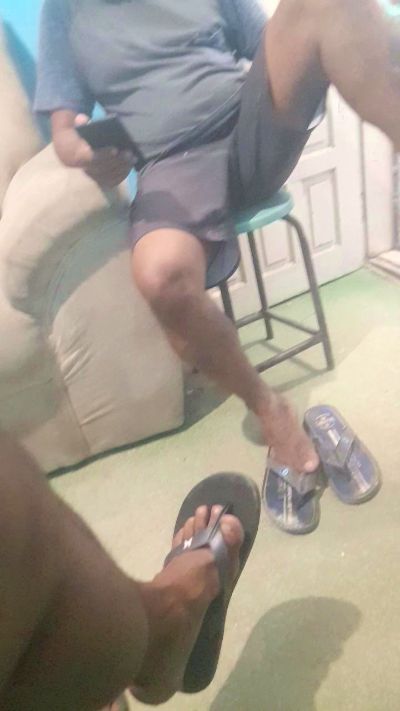 brferreira71 live cam on Cam4