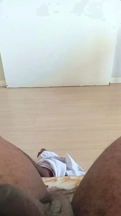 brferreira71 live cam on Cam4