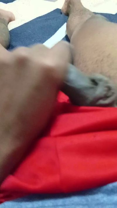 brferreira71 live cam on Cam4