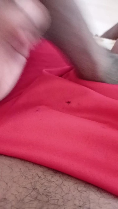 brferreira71 live cam on Cam4