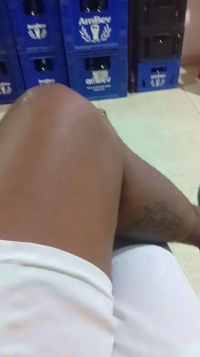 brferreira71 live cam on Cam4