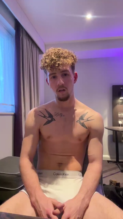 Preview of brian2069