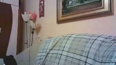 brian2228 live cam on Cam4