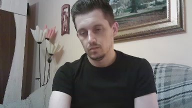 brian2228 live cam on Cam4