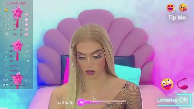 briana_sex322 live cam on Cam4