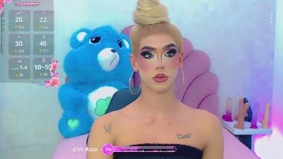 briana_sex322 live cam on Cam4
