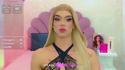briana_sex322 live cam on Cam4