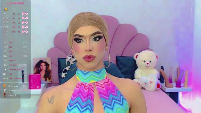 briana_sex322 live cam on Cam4