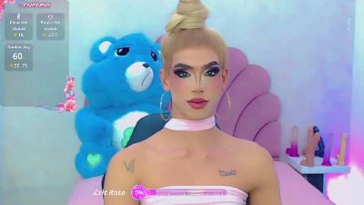 briana_sex322 live cam on Cam4