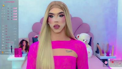 briana_sex322 live cam on Cam4