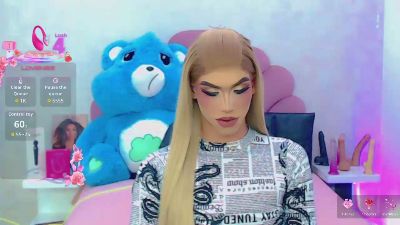 briana_sex322 live cam on Cam4
