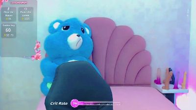 briana_sex322 live cam on Cam4