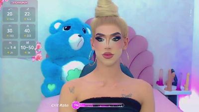 briana_sex322 live cam on Cam4