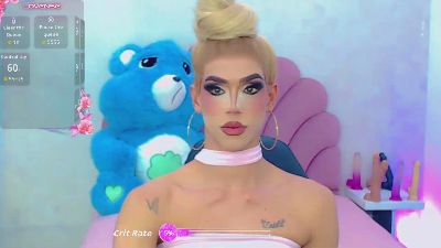 briana_sex322 live cam on Cam4