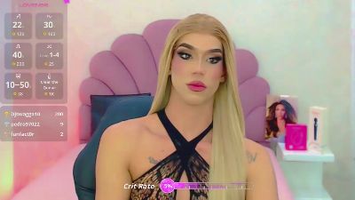 briana_sex322 live cam on Cam4