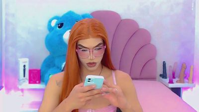 briana_sex322 live cam on Cam4