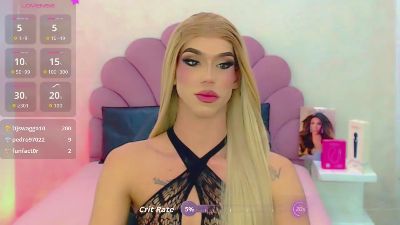 briana_sex322 live cam on Cam4