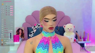 briana_sex322 live cam on Cam4