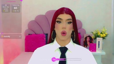 briana_sex322 live cam on Cam4