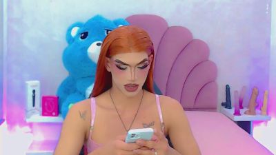 briana_sex322 live cam on Cam4