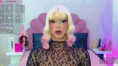 briana_sex322 live cam on Cam4