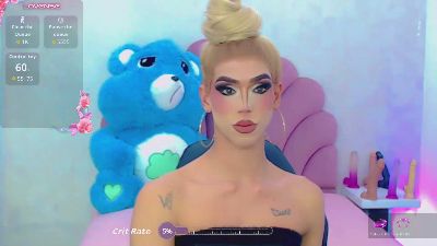 briana_sex322 live cam on Cam4