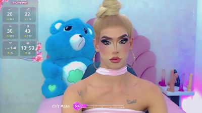 briana_sex322 live cam on Cam4