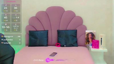 briana_sex322 live cam on Cam4