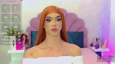 briana_sex322 live cam on Cam4