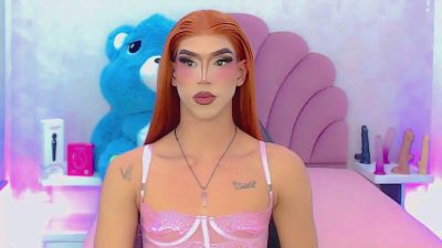 briana_sex322 live cam on Cam4