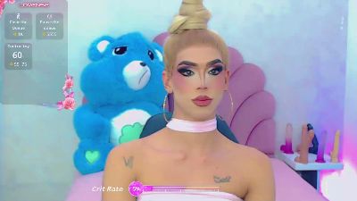 briana_sex322 live cam on Cam4