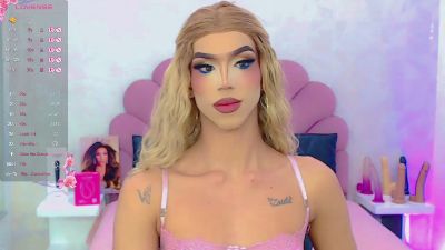 briana_sex322 live cam on Cam4