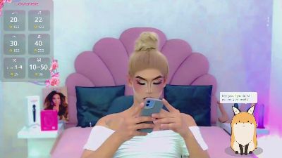 briana_sex322 live cam on Cam4