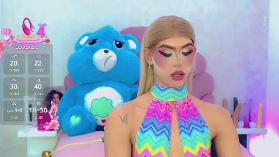 briana_sex322 live cam on Cam4