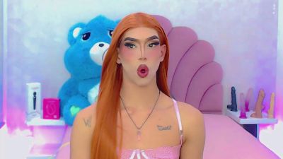 briana_sex322 live cam on Cam4