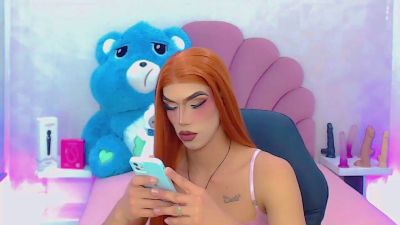 briana_sex322 live cam on Cam4