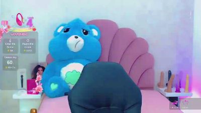 briana_sex322 live cam on Cam4