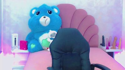 briana_sex322 live cam on Cam4