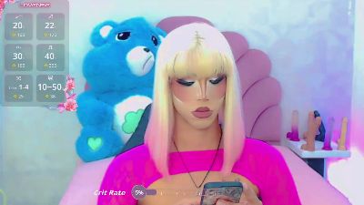 briana_sex322 live cam on Cam4