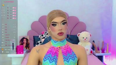 briana_sex322 live cam on Cam4