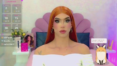 briana_sex322 live cam on Cam4