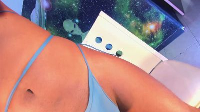 brianaharringt live cam on Cam4