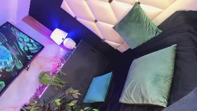 brianaharringt live cam on Cam4