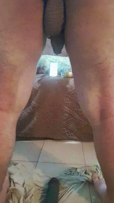 brianal live cam on Cam4
