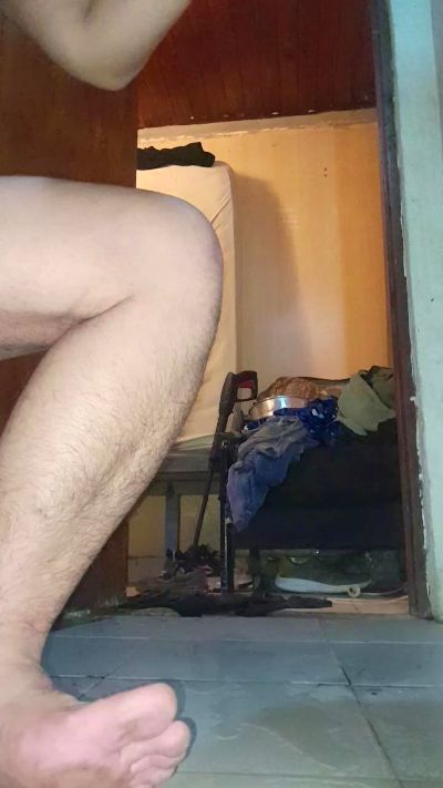brianal live cam on Cam4