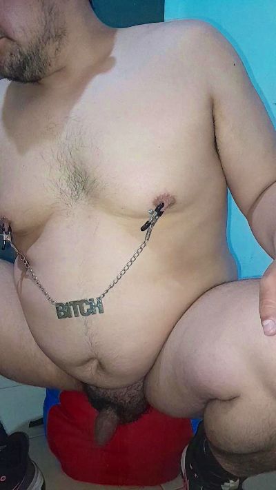 brianal live cam on Cam4