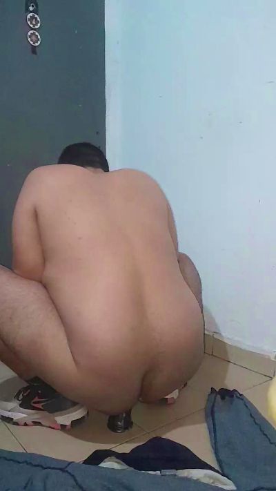 brianal live cam on Cam4