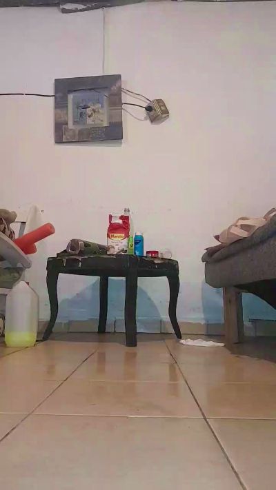 brianal live cam on Cam4